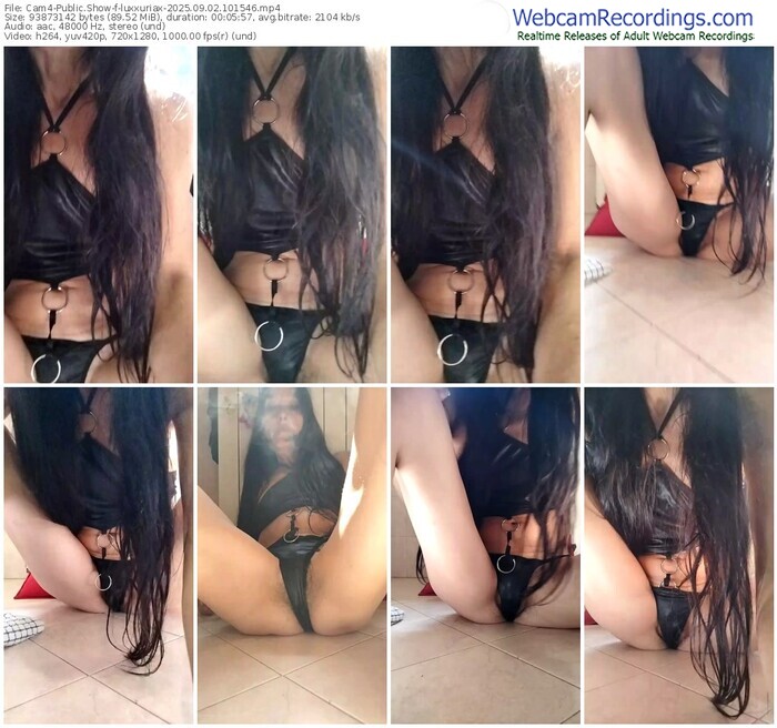 cam4-luxxuriax-09-02-2025-10-15-46