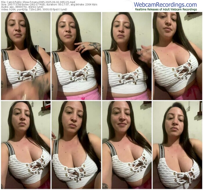 cam4-manu2385-09-02-2025-06-51-15