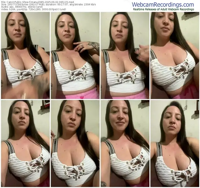 cam4-manu2385-09-02-2025-06-51-15