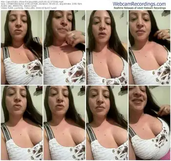 cam4-manu2385-09-02-2025-07-33-49