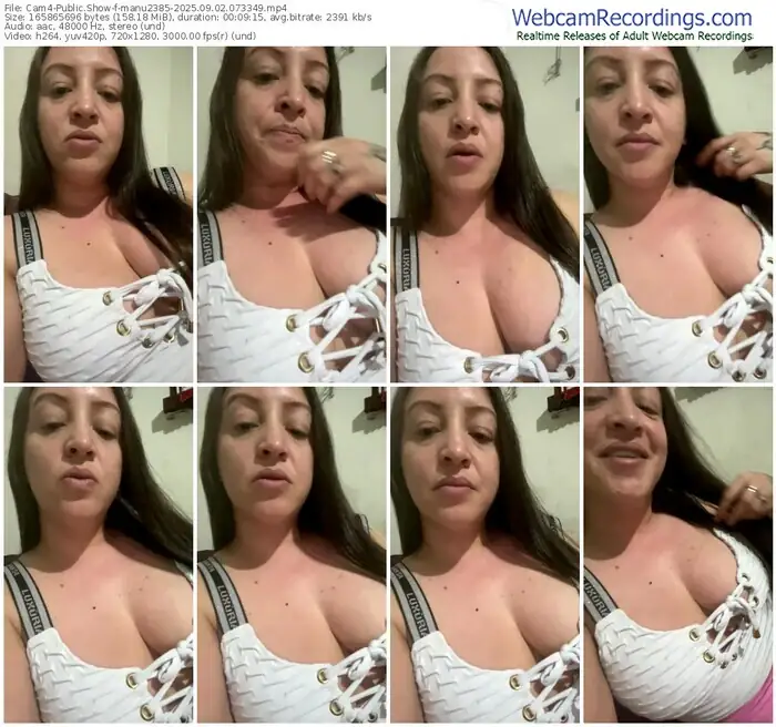 cam4-manu2385-09-02-2025-07-33-49