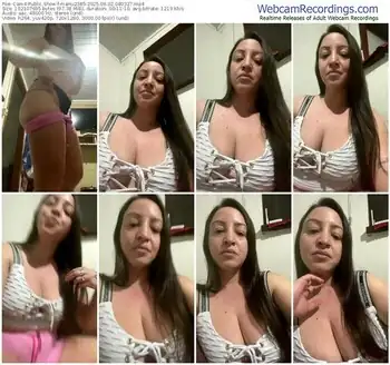 cam4-manu2385-09-02-2025-08-03-27