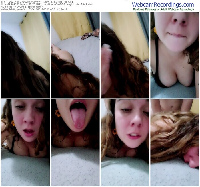 cam4-marta261-09-02-2025-00-41-30