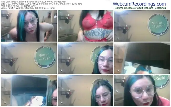 cam4-miichellemalv-09-02-2025-04-00-16