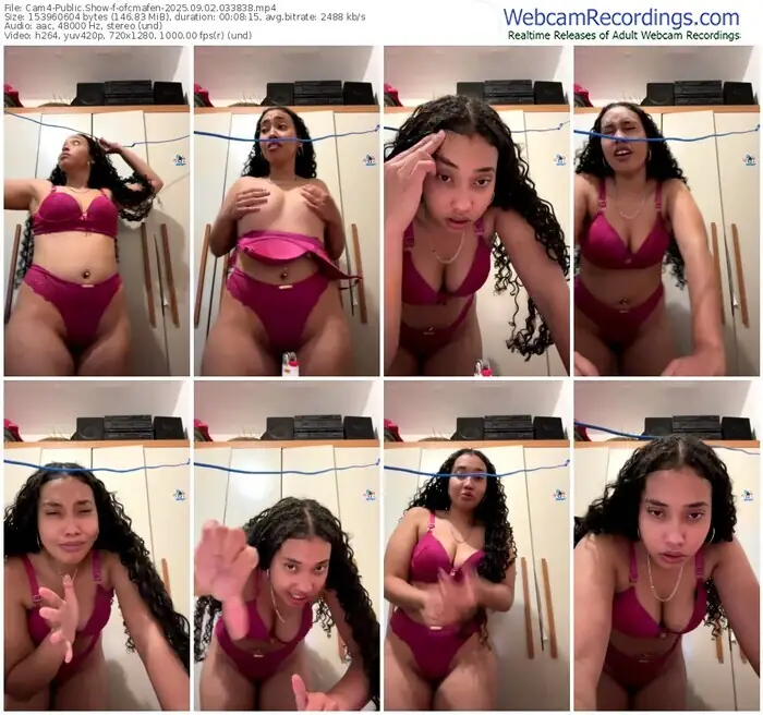 cam4-ofcmafen-09-02-2025-03-38-38