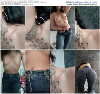 cam4-porcellina181-09-02-2025-05-43-43