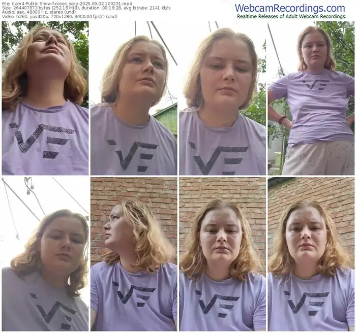 cam4-roses_sexy-09-02-2025-10-02-31