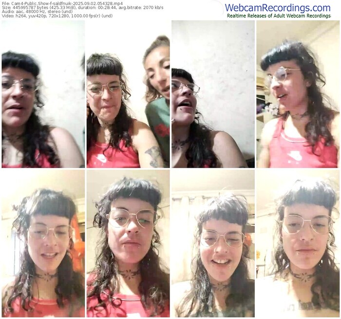 cam4-saldfnuik-09-02-2025-05-43-28