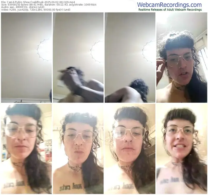 cam4-saldfnuik-09-02-2025-06-13-29