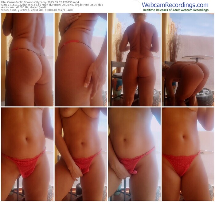 cam4-stefycamy-09-02-2025-12-07-36