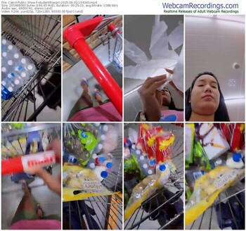 cam4-studentthaigirl-09-02-2025-10-43-40