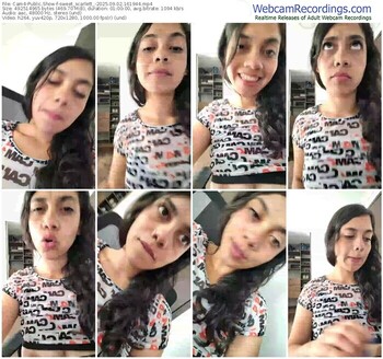 cam4-sweet_scarlett_-09-02-2025-16-19-44