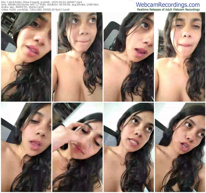 cam4-sweet_scarlett_-09-02-2025-18-49-07