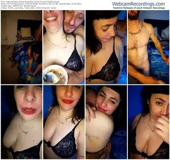 cam4-talum2-09-02-2025-03-18-53