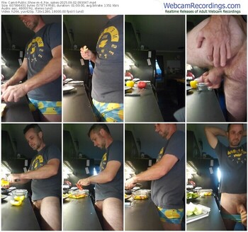 cam4-4_fox_sakes-09-02-2025-09-30-47