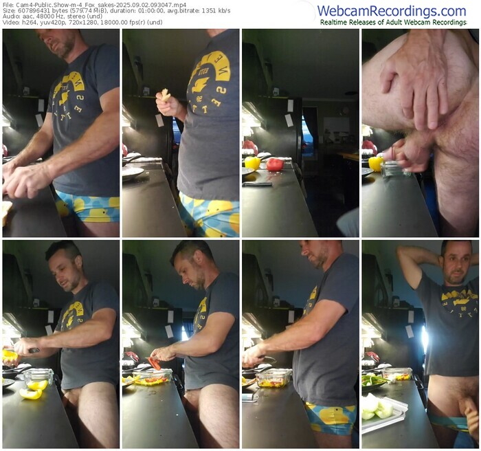 cam4-4_fox_sakes-09-02-2025-09-30-47
