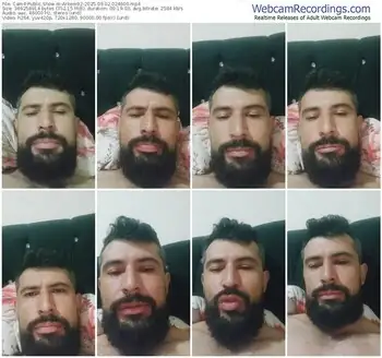 cam4-arkem92-09-02-2025-02-46-00