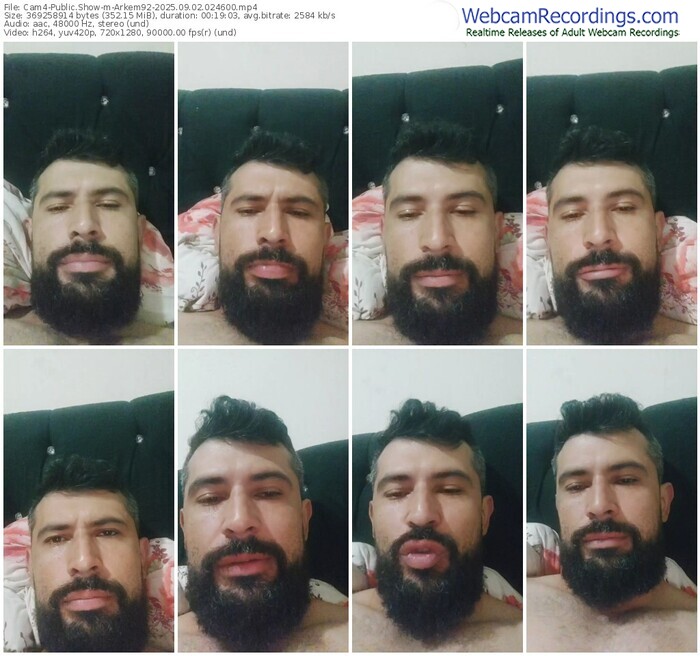 cam4-arkem92-09-02-2025-02-46-00