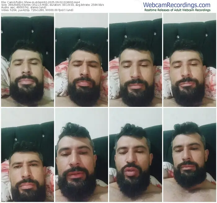 cam4-arkem92-09-02-2025-02-46-00