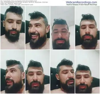 cam4-arkem92-09-02-2025-03-40-31