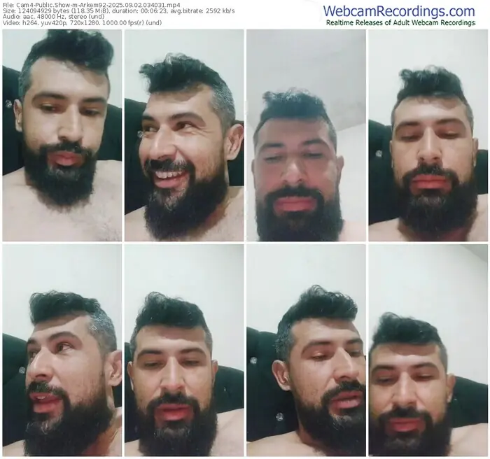 cam4-arkem92-09-02-2025-03-40-31