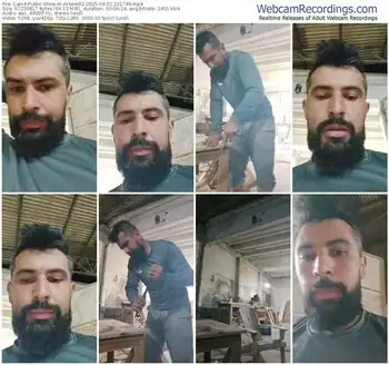 cam4-arkem92-09-02-2025-22-17-49