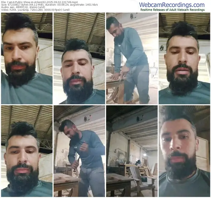 cam4-arkem92-09-02-2025-22-17-49