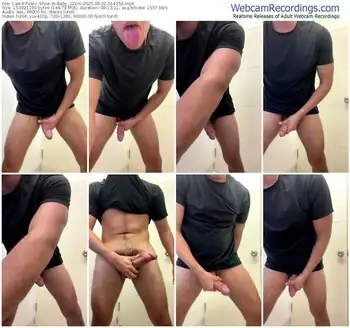 cam4-baby_22cm-09-02-2025-01-43-59