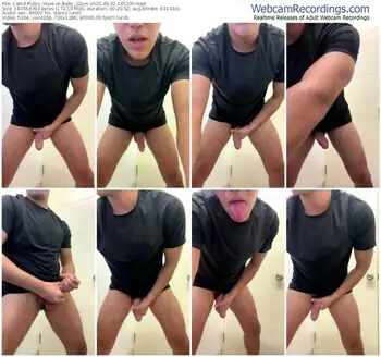 cam4-baby_22cm-09-02-2025-04-53-00