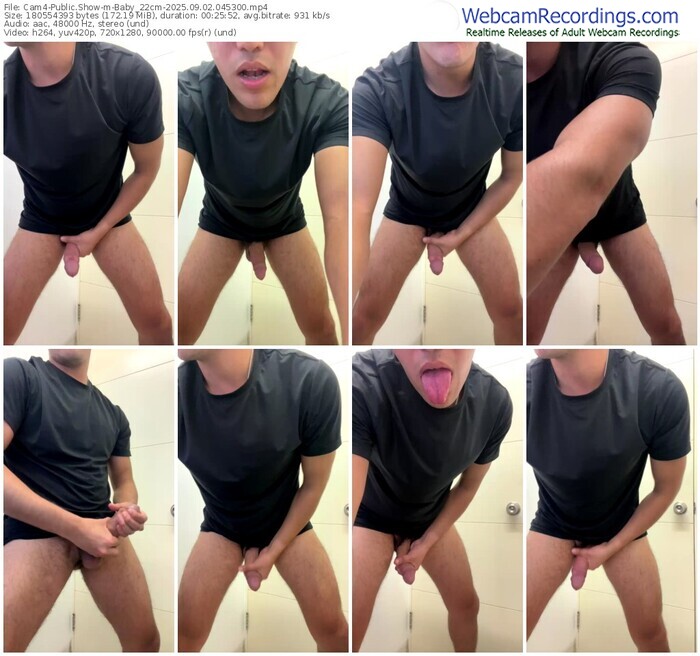 cam4-baby_22cm-09-02-2025-04-53-00