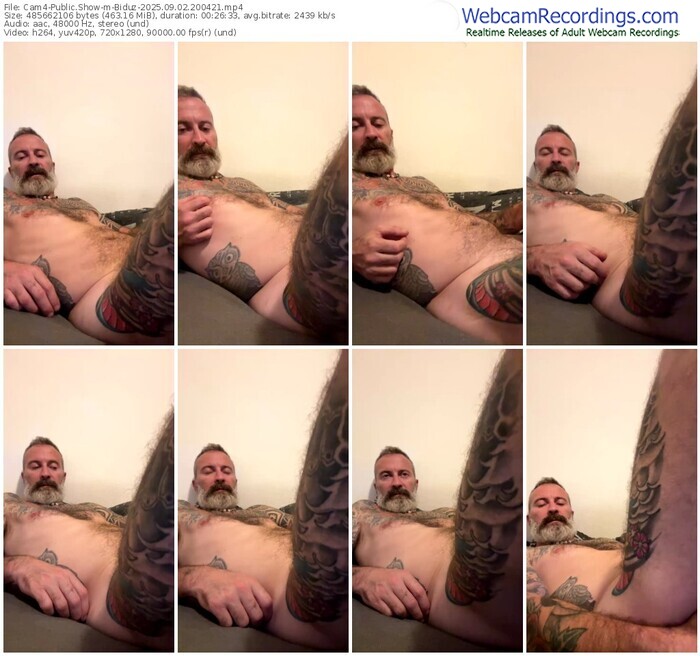 cam4-biduz-09-02-2025-20-04-21