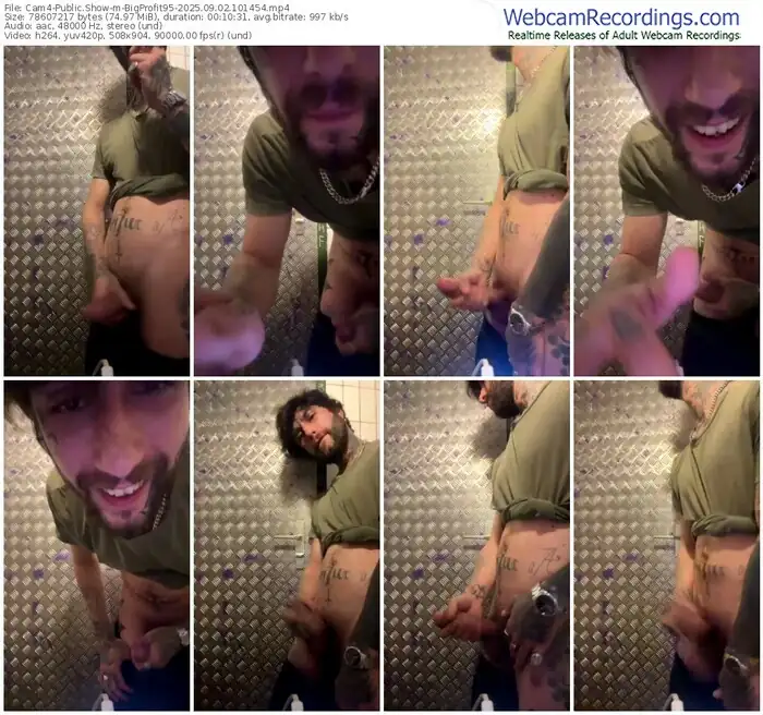 cam4-bigprofit95-09-02-2025-10-14-54