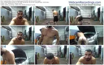 cam4-bigtoyguy34-09-02-2025-11-03-13