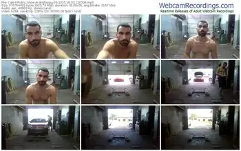 cam4-bigtoyguy34-09-02-2025-12-03-36