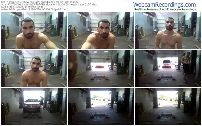 cam4-bigtoyguy34-09-02-2025-12-03-36