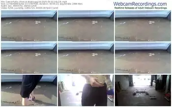 cam4-bigtoyguy34-09-02-2025-14-12-31