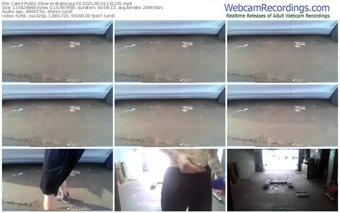 cam4-bigtoyguy34-09-02-2025-14-12-31