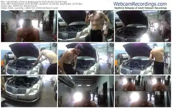 cam4-bigtoyguy34-09-02-2025-15-14-36