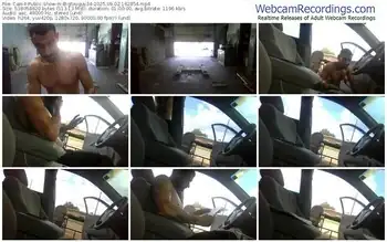 cam4-bigtoyguy34-09-02-2025-16-28-54