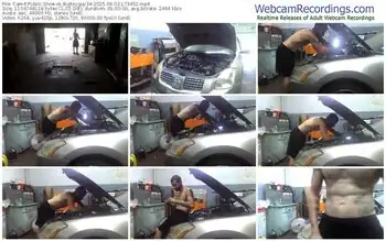 cam4-bigtoyguy34-09-02-2025-17-34-52