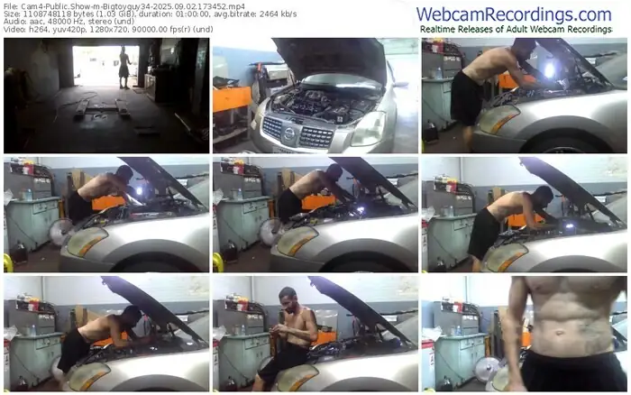 cam4-bigtoyguy34-09-02-2025-17-34-52
