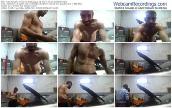 cam4-bigtoyguy34-09-02-2025-18-38-28