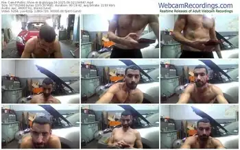 cam4-bigtoyguy34-09-02-2025-19-46-47