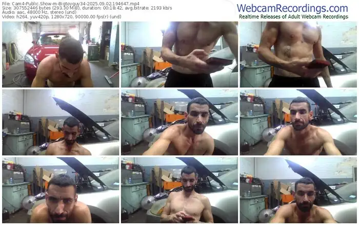 cam4-bigtoyguy34-09-02-2025-19-46-47