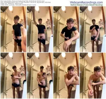 cam4-cheekychap7081-09-02-2025-18-02-31