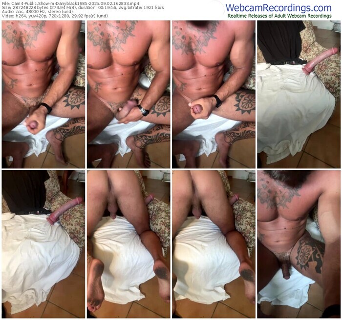 cam4-danyblack1985-09-02-2025-16-28-33