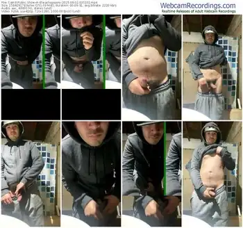 cam4-elwachopajero-09-02-2025-03-51-02