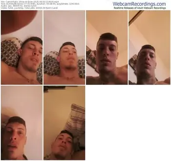 cam4-enev-09-02-2025-15-46-39