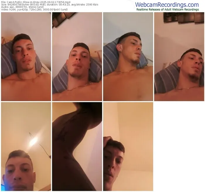 cam4-enev-09-02-2025-17-30-56