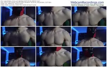 cam4-frabroker-09-02-2025-18-52-57